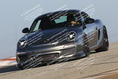 media/Dec-21-2025-Speed Ventures (Sun) [[49cb7d784c]]/Yellow Group/Session 1/